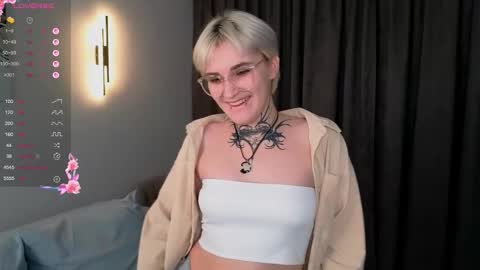 Maria online show from 01.08.26