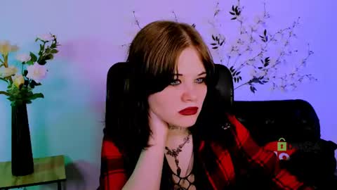 Snapshot of teresa_shy chatting on 06.25.26 your love online show from 06.25.26
