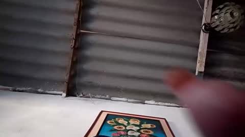 teresam81 online show from 01.07.26