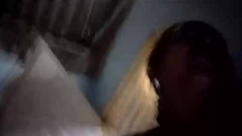 teresam81 online show from 04.08.26