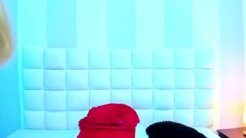 Teresa online show from 01.31.25