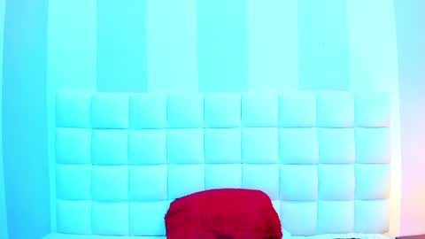 Teresa online show from 02.14.25