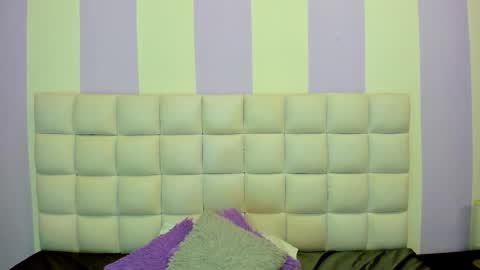 Teresa online show from 11.19.25