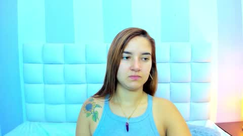 Teresa online show from 12.17.25