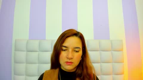 Teresa online show from 01.10.26