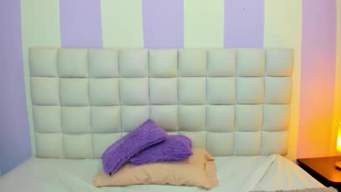 Teresa online show from 03.19.26