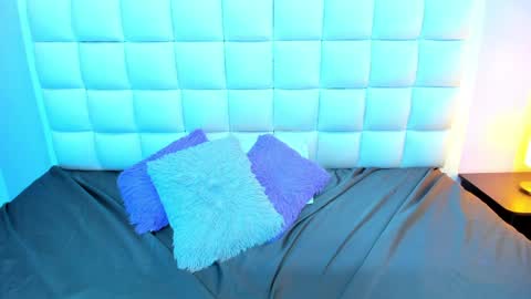 Teresa online show from 04.07.26