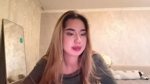 Sofi online show from 04.23.26