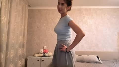 Sofi online show from 04.25.26