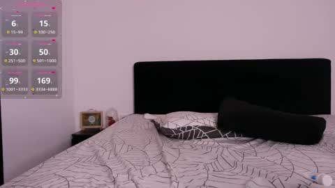 Snapshot of teressalov33 chatting on 01.27.25 Teressa I had my teeth surgerygonna be OFF few days online show from 01.27.25