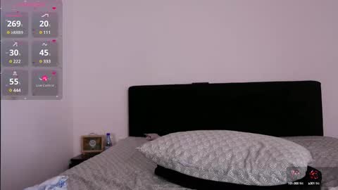 Snapshot of teressalov33 chatting on 02.04.25 Teressa I had my teeth surgerygonna be OFF few days online show from 02.04.25