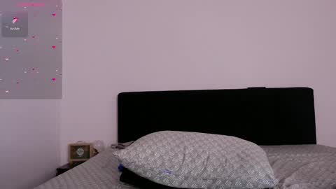 Snapshot of teressalov33 chatting on 02.05.25 Teressa I had my teeth surgerygonna be OFF few days online show from 02.05.25