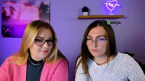 Youre Tereza online show from 10.14.25