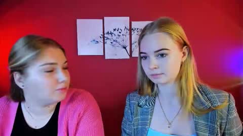 Youre Tereza online show from 10.23.25