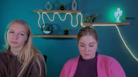 Youre Tereza online show from 10.28.25