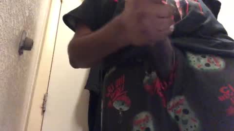 Call me Jason online show from 02.19.26