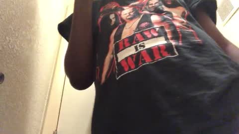 Call me Jason online show from 03.01.26