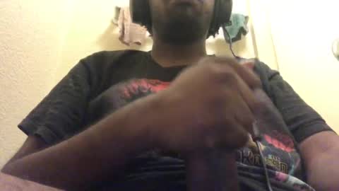 Call me Jason online show from 03.27.26