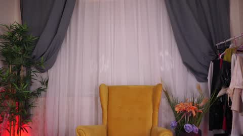 first  AI on cb - Vanya online show from 12.13.24