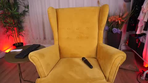 first  AI on cb - Vanya online show from 12.15.24