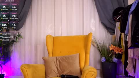 first  AI on cb - Vanya online show from 01.15.25