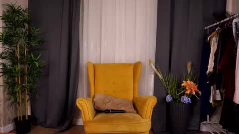 first  AI on cb - Vanya online show from 02.10.25