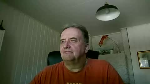 tero007 online show from 04.27.26