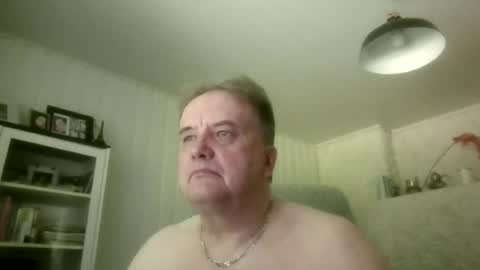 Snapshot of tero007 chatting on 06.22.26 tero007 online show from 06.22.26