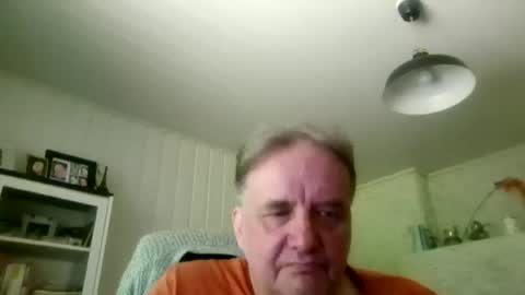 Snapshot of tero007 chatting on 06.24.26 tero007 online show from 06.24.26