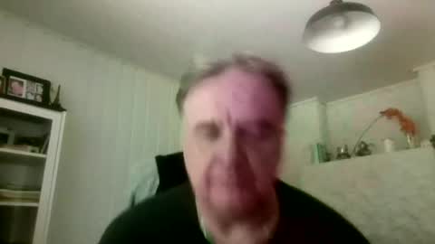 Snapshot of tero007 chatting on 06.29.26 tero007 online show from 06.29.26