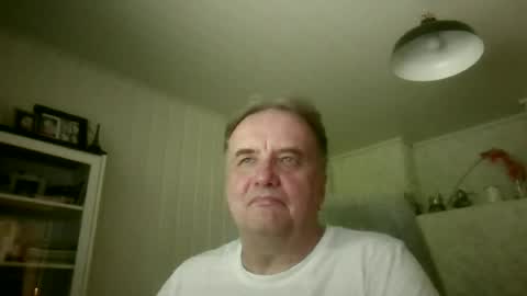 Snapshot of tero007 chatting on 07.06.26 tero007 online show from 07.06.26