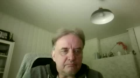 Snapshot of tero007 chatting on 07.13.26 tero007 online show from 07.13.26