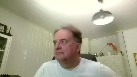 Snapshot of tero007 chatting on 07.17.26 tero007 online show from 07.17.26