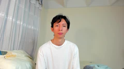 Juanfe  online show from 12.21.24