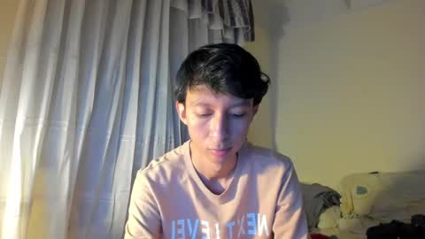 Juanfe  online show from 01.26.25