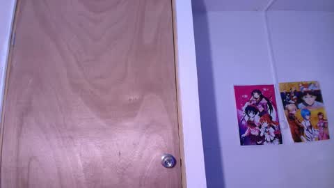 Snapshot of terraelowen chatting on 02.04.26 Terra Elowen online show from 02.04.26