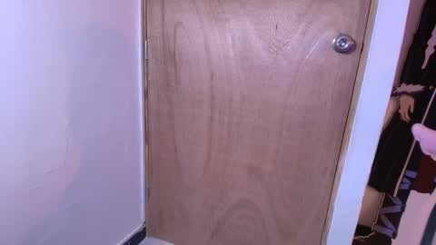 Snapshot of terraelowen chatting on 02.08.26 Terra Elowen online show from 02.08.26