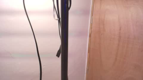 Snapshot of terraelowen chatting on 02.22.26 Terra Elowen online show from 02.22.26