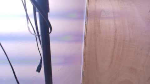 Snapshot of terraelowen chatting on 02.24.26 Terra Elowen online show from 02.24.26