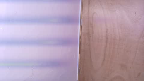 Snapshot of terraelowen chatting on 02.28.26 Terra Elowen online show from 02.28.26