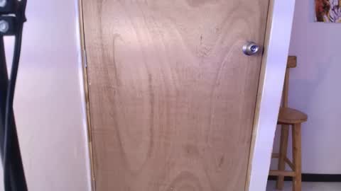 Snapshot of terraelowen chatting on 03.03.26 Terra Elowen online show from 03.03.26