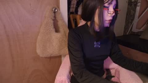 Terra Elowen online show from 03.13.26