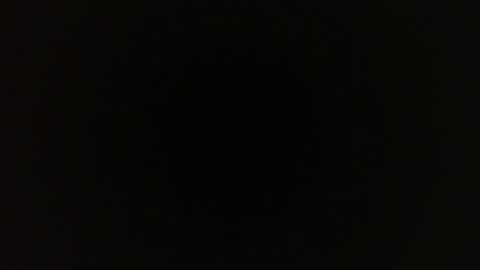 Terra Elowen online show from 03.31.26