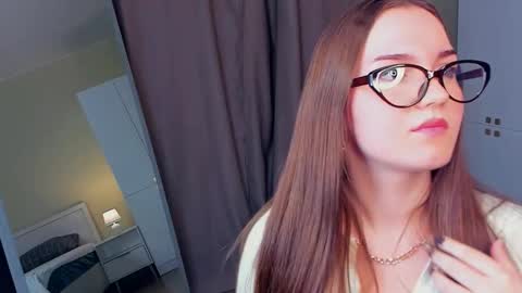 Snapshot of terraerb chatting on 02.03.26 Julia online show from 02.03.26