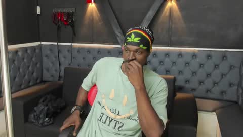 terranze_z online show from 11.06.25