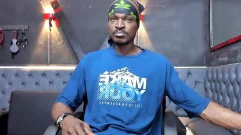 terranze_z online show from 01.18.26