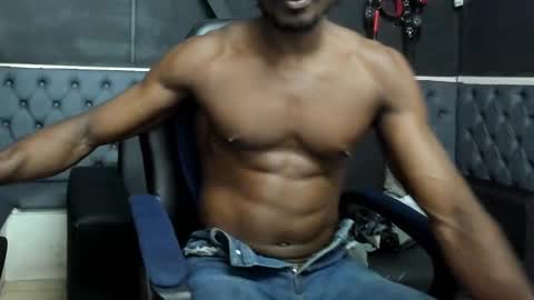 terranze_z online show from 02.09.26