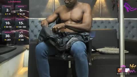 terranze_z online show from 02.11.26