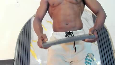 terranze_z online show from 02.28.26