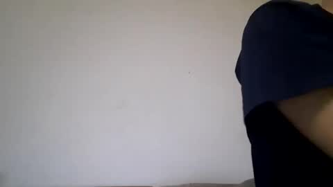 terre28 online show from 03.08.25